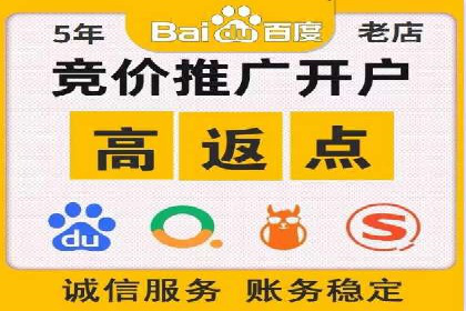 成功案例解析：SEM竞价托管的优化之路